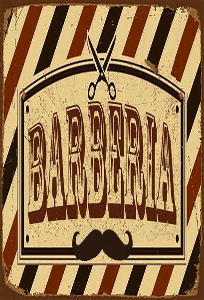 Peluqueria / Barberia